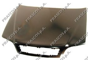 Capota motor VV0283100 PRASCO - Trapa/ capota/ usi/ acoperis escamotabil/ pavilion pliant Capota motor VV0283100 PRASCO - Trapa/ capota/ usi/ acoperis escamotabil/ pavilion pliant