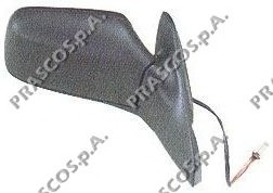 Oglinda exterioara VV0287313 PRASCO - Oglinzi Oglinda exterioara VV0287313 PRASCO - Oglinzi