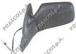 Oglinda exterioara VV0287314 PRASCO - Oglinzi Oglinda exterioara VV0287314 PRASCO - Oglinzi