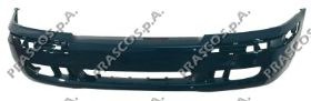 tampon VV0291001 PRASCO - Acoperire spate tampon VV0291001 PRASCO - Acoperire spate