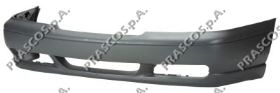 tampon VV0401001 PRASCO - Acoperire spate tampon VV0401001 PRASCO - Acoperire spate