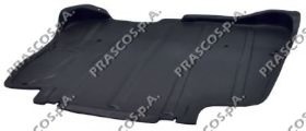 Material amortizare zgomot, nisa motor VV0401900 PRASCO - Trapa/ capota/ usi/ acoperis escamotabil/ pavilion pliant Material amortizare zgomot, nisa motor VV0401900 PRASCO - Trapa/ capota/ usi/ acoperis escamotabil/ pavilion pliant