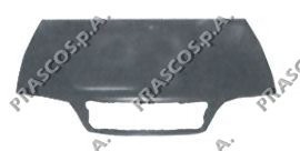 Capota motor VV0403100 PRASCO - Trapa/ capota/ usi/ acoperis escamotabil/ pavilion pliant Capota motor VV0403100 PRASCO - Trapa/ capota/ usi/ acoperis escamotabil/ pavilion pliant