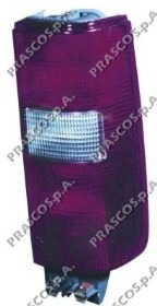 Lampa spate VV0404154 PRASCO - Stopuri / elemente Lampa spate VV0404154 PRASCO - Stopuri / elemente