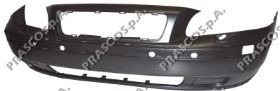 tampon VV0421011 PRASCO - Bara fata | piese (bara,grila,ramforsare,spoiler,deflector) tampon VV0421011 PRASCO - Bara fata | piese (bara,grila,ramforsare,spoiler,deflector)