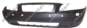 tampon VV0421031 PRASCO - Bara fata | piese (bara,grila,ramforsare,spoiler,deflector) tampon VV0421031 PRASCO - Bara fata | piese (bara,grila,ramforsare,spoiler,deflector)