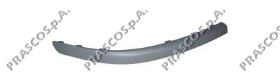 Banda de protectie, bara de protectie VV0421243 PRASCO - Elemente/piese montaj Banda de protectie, bara de protectie VV0421243 PRASCO - Elemente/piese montaj