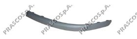 Banda de protectie, bara de protectie VV0421244 PRASCO - Elemente/piese montaj Banda de protectie, bara de protectie VV0421244 PRASCO - Elemente/piese montaj