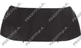Capota motor VV0423100 PRASCO - Trapa/ capota/ usi/ acoperis escamotabil/ pavilion pliant Capota motor VV0423100 PRASCO - Trapa/ capota/ usi/ acoperis escamotabil/ pavilion pliant