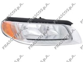 Far VV0464903 PRASCO - Far principal