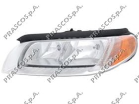 Far VV0464914 PRASCO - Far principal