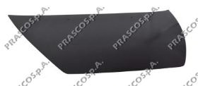 Capota motor VV2203100 PRASCO - Trapa/ capota/ usi/ acoperis escamotabil/ pavilion pliant