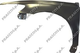 Aripa VV3203004 PRASCO - Caroserie1 Aripa VV3203004 PRASCO - Caroserie1