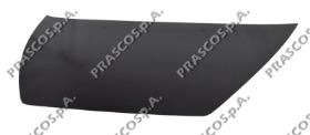 Capota motor VV3203100 PRASCO - Trapa/ capota/ usi/ acoperis escamotabil/ pavilion pliant Capota motor VV3203100 PRASCO - Trapa/ capota/ usi/ acoperis escamotabil/ pavilion pliant