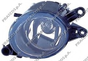 Proiector ceata VV3204414 PRASCO - Iluminari auxiliare / elemente Proiector ceata VV3204414 PRASCO - Iluminari auxiliare / elemente