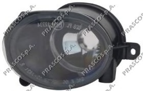 Proiector ceata VV3224413 PRASCO - Iluminari auxiliare / elemente Proiector ceata VV3224413 PRASCO - Iluminari auxiliare / elemente
