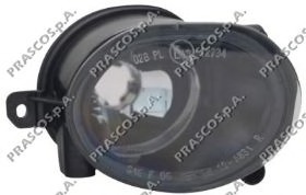 Proiector ceata VV3224414 PRASCO - Iluminari auxiliare / elemente Proiector ceata VV3224414 PRASCO - Iluminari auxiliare / elemente
