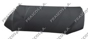 Capota motor VV5113100 PRASCO - Trapa/ capota/ usi/ acoperis escamotabil/ pavilion pliant Capota motor VV5113100 PRASCO - Trapa/ capota/ usi/ acoperis escamotabil/ pavilion pliant