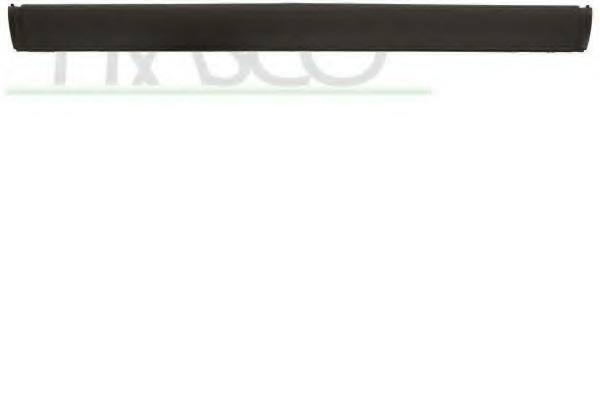Acoperire, bara protectie VV5121245 PRASCO - Caroserie1 Acoperire, bara protectie VV5121245 PRASCO - Caroserie1