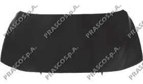 Capota motor VV5123100 PRASCO - Trapa/ capota/ usi/ acoperis escamotabil/ pavilion pliant