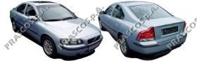 Aripa interioara VV5123604 PRASCO - Caroserie1 Aripa interioara VV5123604 PRASCO - Caroserie1