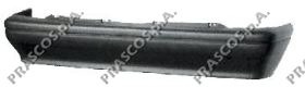 tampon VW0141051 PRASCO - Partea frontala/grila radiator tampon VW0141051 PRASCO - Partea frontala/grila radiator