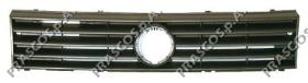 Grila radiator VW0142001 PRASCO - Partea frontala/grila radiator Grila radiator VW0142001 PRASCO - Partea frontala/grila radiator