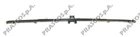 Acoperire, grila radiator VW0142305 PRASCO - Partea frontala/grila radiator Acoperire, grila radiator VW0142305 PRASCO - Partea frontala/grila radiator