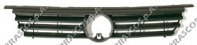 Grila radiator VW0162001 PRASCO - Partea frontala/grila radiator