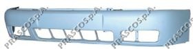 tampon VW0171001 PRASCO - Bara fata | piese (bara,grila,ramforsare,spoiler,deflector) tampon VW0171001 PRASCO - Bara fata | piese (bara,grila,ramforsare,spoiler,deflector)