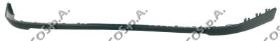 spoiler VW0171801 PRASCO - Caroserie1