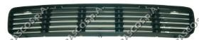 Grila ventilatie, bara protectie VW0172120 PRASCO - Bara fata | piese (bara,grila,ramforsare,spoiler,deflector) Grila ventilatie, bara protectie VW0172120 PRASCO - Bara fata | piese (bara,grila,ramforsare,spoiler,deflector)