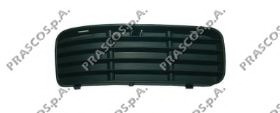 Grila ventilatie, bara protectie VW0172123 PRASCO - Bara fata | piese (bara,grila,ramforsare,spoiler,deflector) Grila ventilatie, bara protectie VW0172123 PRASCO - Bara fata | piese (bara,grila,ramforsare,spoiler,deflector)