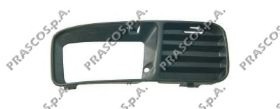 Grila ventilatie, bara protectie VW0172133 PRASCO - Bara fata | piese (bara,grila,ramforsare,spoiler,deflector) Grila ventilatie, bara protectie VW0172133 PRASCO - Bara fata | piese (bara,grila,ramforsare,spoiler,deflector)