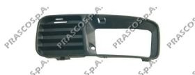 Grila ventilatie, bara protectie VW0172134 PRASCO - Bara fata | piese (bara,grila,ramforsare,spoiler,deflector) Grila ventilatie, bara protectie VW0172134 PRASCO - Bara fata | piese (bara,grila,ramforsare,spoiler,deflector)