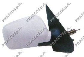 Oglinda exterioara VW0177123 PRASCO - Oglinzi Oglinda exterioara VW0177123 PRASCO - Oglinzi