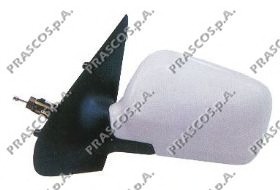 Oglinda exterioara VW0177124 PRASCO - Oglinzi Oglinda exterioara VW0177124 PRASCO - Oglinzi