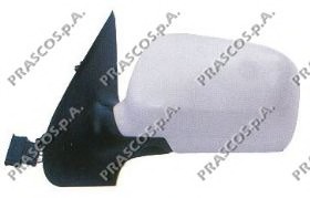 Oglinda exterioara VW0177314 PRASCO - Oglinzi Oglinda exterioara VW0177314 PRASCO - Oglinzi