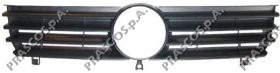 Grila radiator VW0202001 PRASCO - Caroserie1