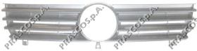Grila radiator VW0202011 PRASCO - Caroserie1