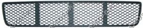 Grila ventilatie, bara protectie VW0202120 PRASCO - Caroserie1