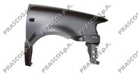 Aripa VW0203013 PRASCO - Caroserie1