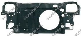 Acoperire fata VW0203210 PRASCO - Caroserie1