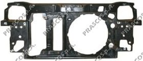Acoperire fata VW0203220 PRASCO - Caroserie1
