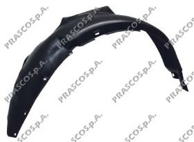 Aripa interioara VW0203604 PRASCO - Caroserie1