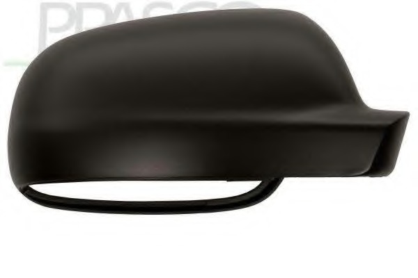 Acoperire oglinda exterioara VW0207403 PRASCO - Caroserie1