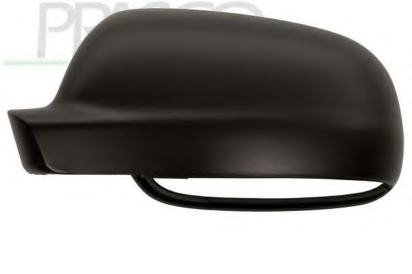 Acoperire oglinda exterioara VW0207404 PRASCO - Caroserie1