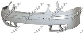 tampon VW0211001 PRASCO - Bara fata | piese (bara,grila,ramforsare,spoiler,deflector) tampon VW0211001 PRASCO - Bara fata | piese (bara,grila,ramforsare,spoiler,deflector)