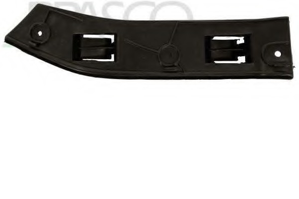 Suport, bara protectie VW0211003 PRASCO - Bara fata | piese (bara,grila,ramforsare,spoiler,deflector) Suport, bara protectie VW0211003 PRASCO - Bara fata | piese (bara,grila,ramforsare,spoiler,deflector)