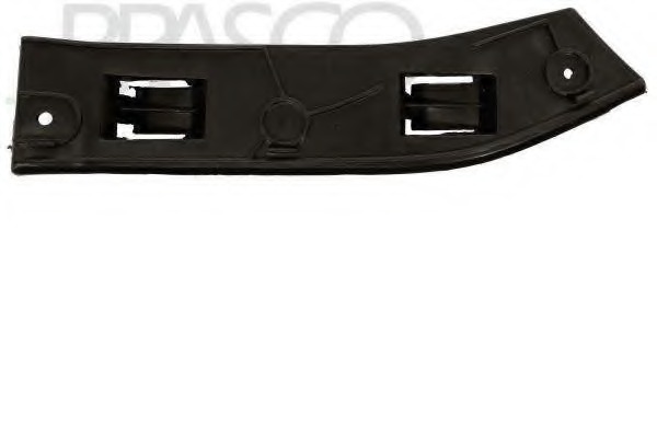 Suport, bara protectie VW0211004 PRASCO - Bara fata | piese (bara,grila,ramforsare,spoiler,deflector) Suport, bara protectie VW0211004 PRASCO - Bara fata | piese (bara,grila,ramforsare,spoiler,deflector)